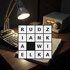 Hasło krzyżówkowe piaya cayana gatunek ptaka z rodziny kukułkowatych cuculidae z podrodziny kukułek cuculinae - rudzianka wielka – rozwiązanie, synonimy, podpowiedzi i definicje krzyżówkowe